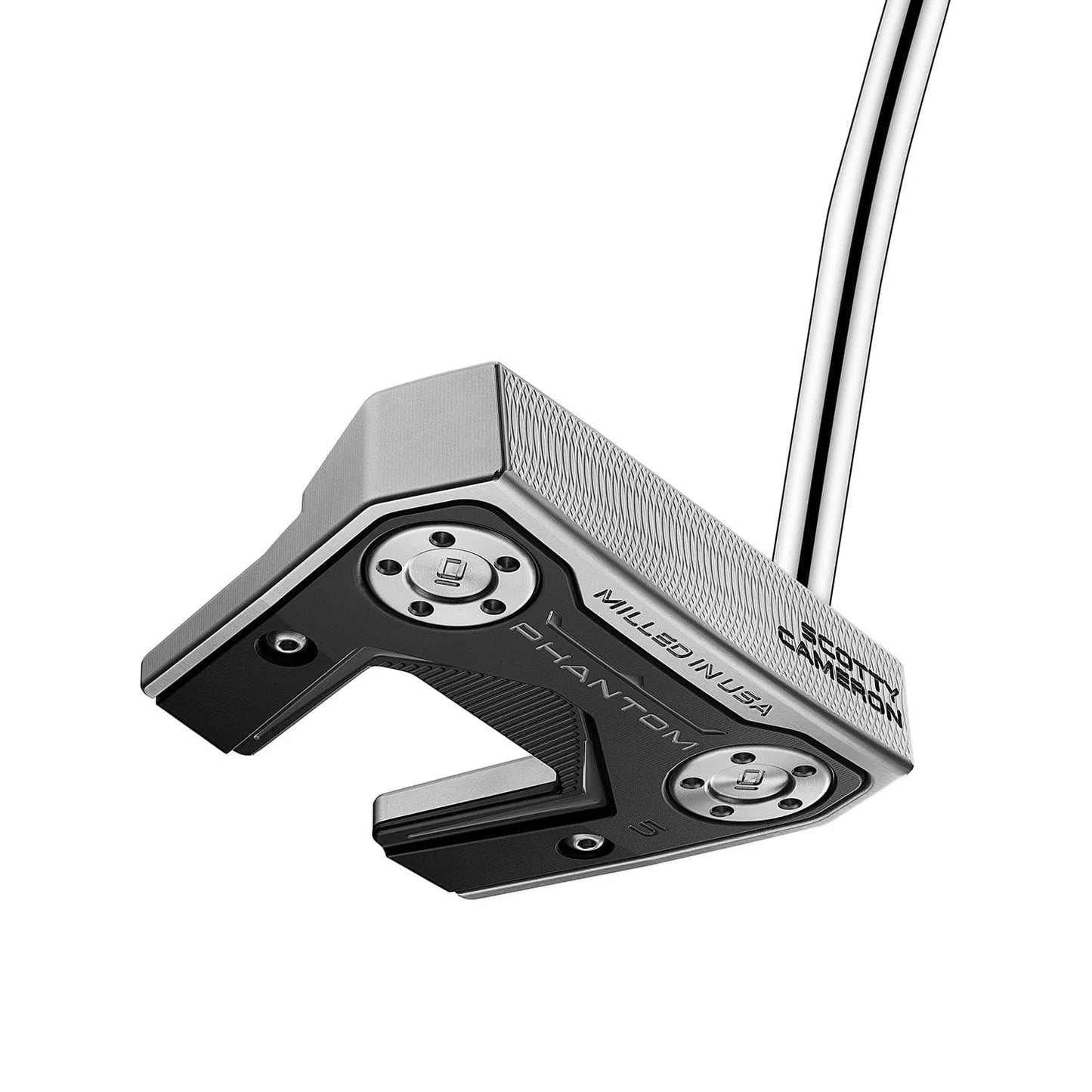Scotty Cameron Phantom 5 Putter