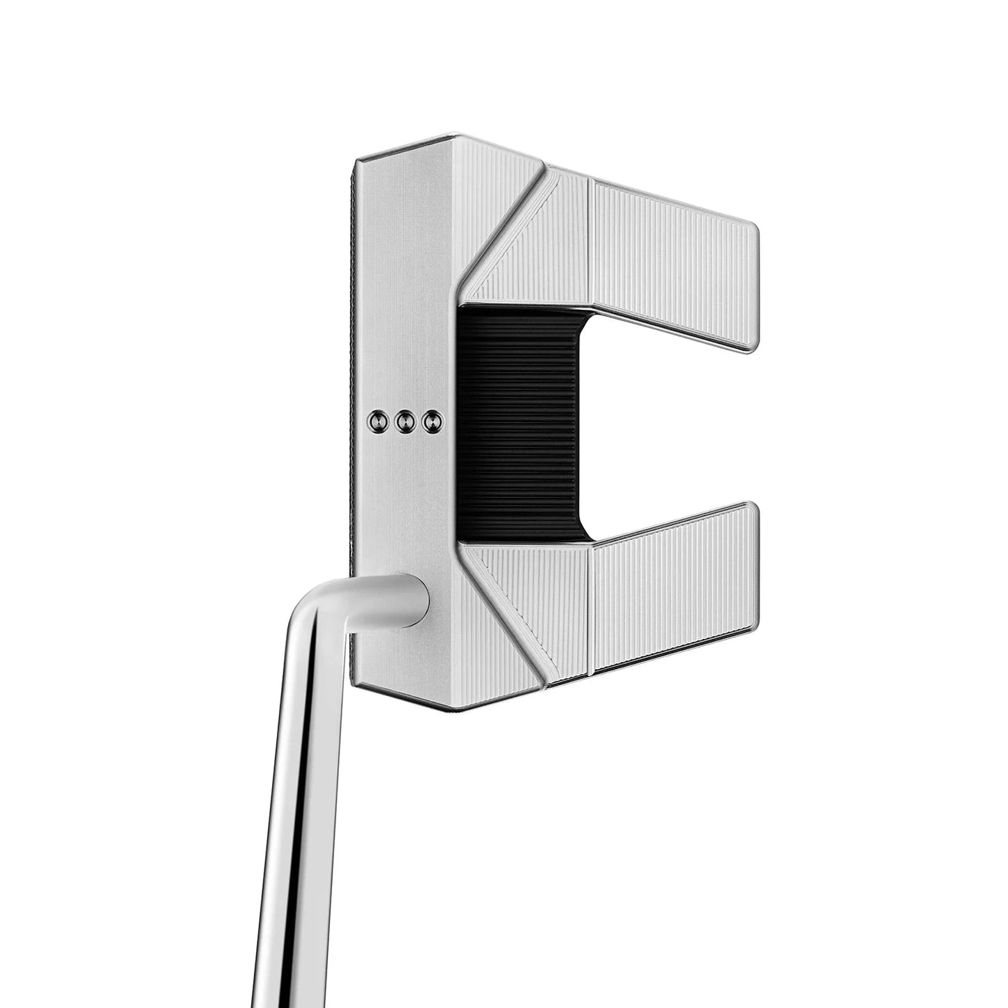 Scotty Cameron Phantom 5 Putter