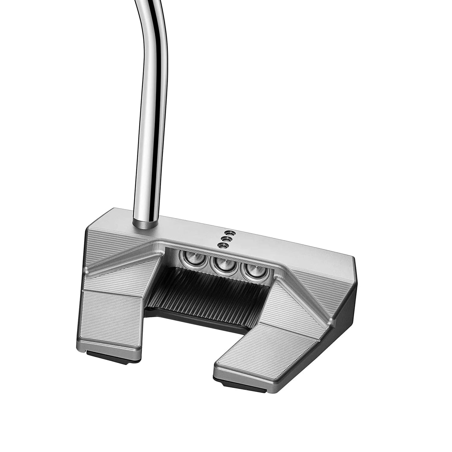 Scotty Cameron Phantom 5 Putter