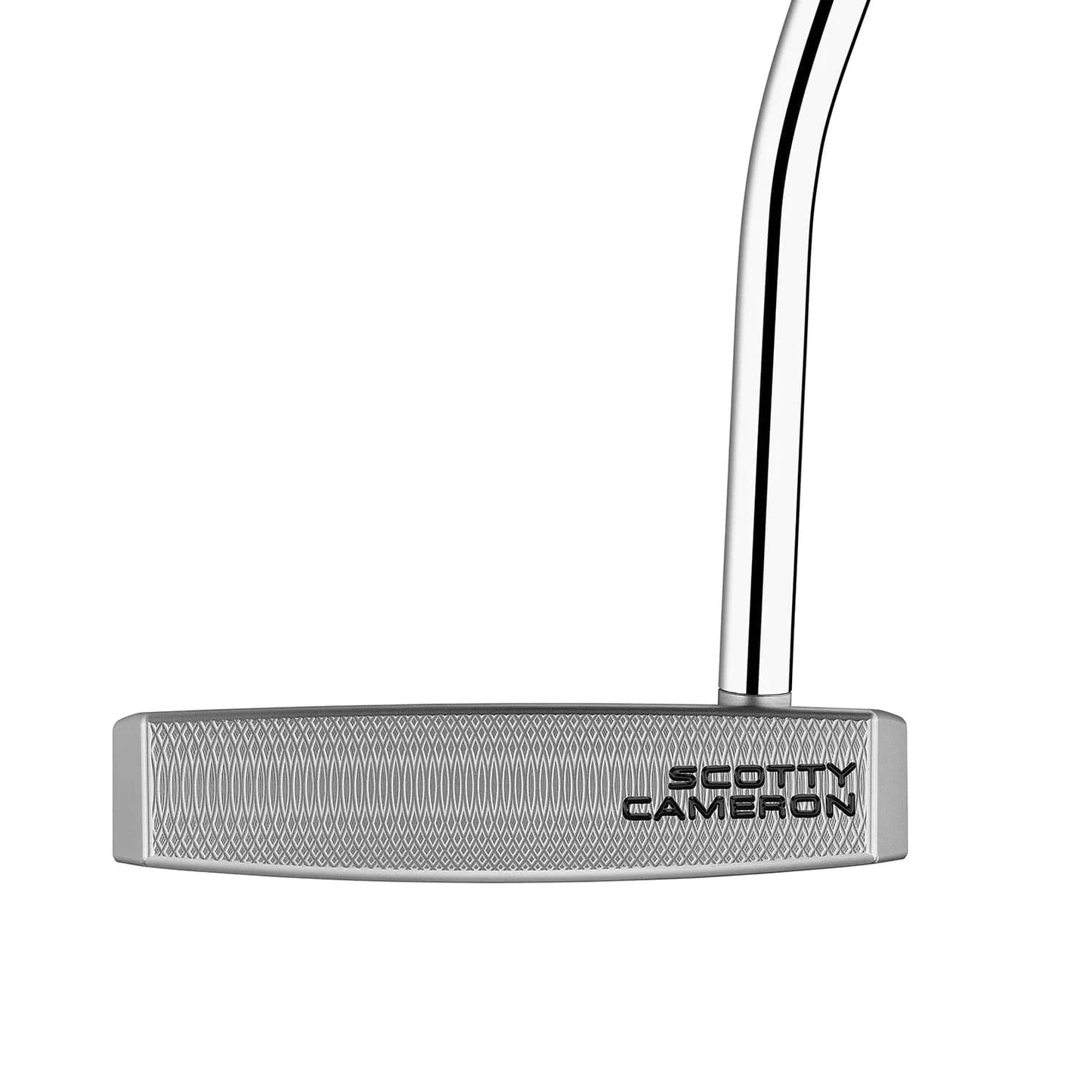 Scotty Cameron Phantom 5 Putter