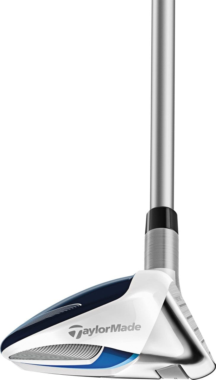 TaylorMade Kalea Premier Hybrid - Seitenansicht