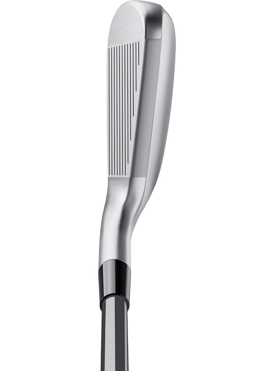 TaylorMade P DHY Eisen - Topview