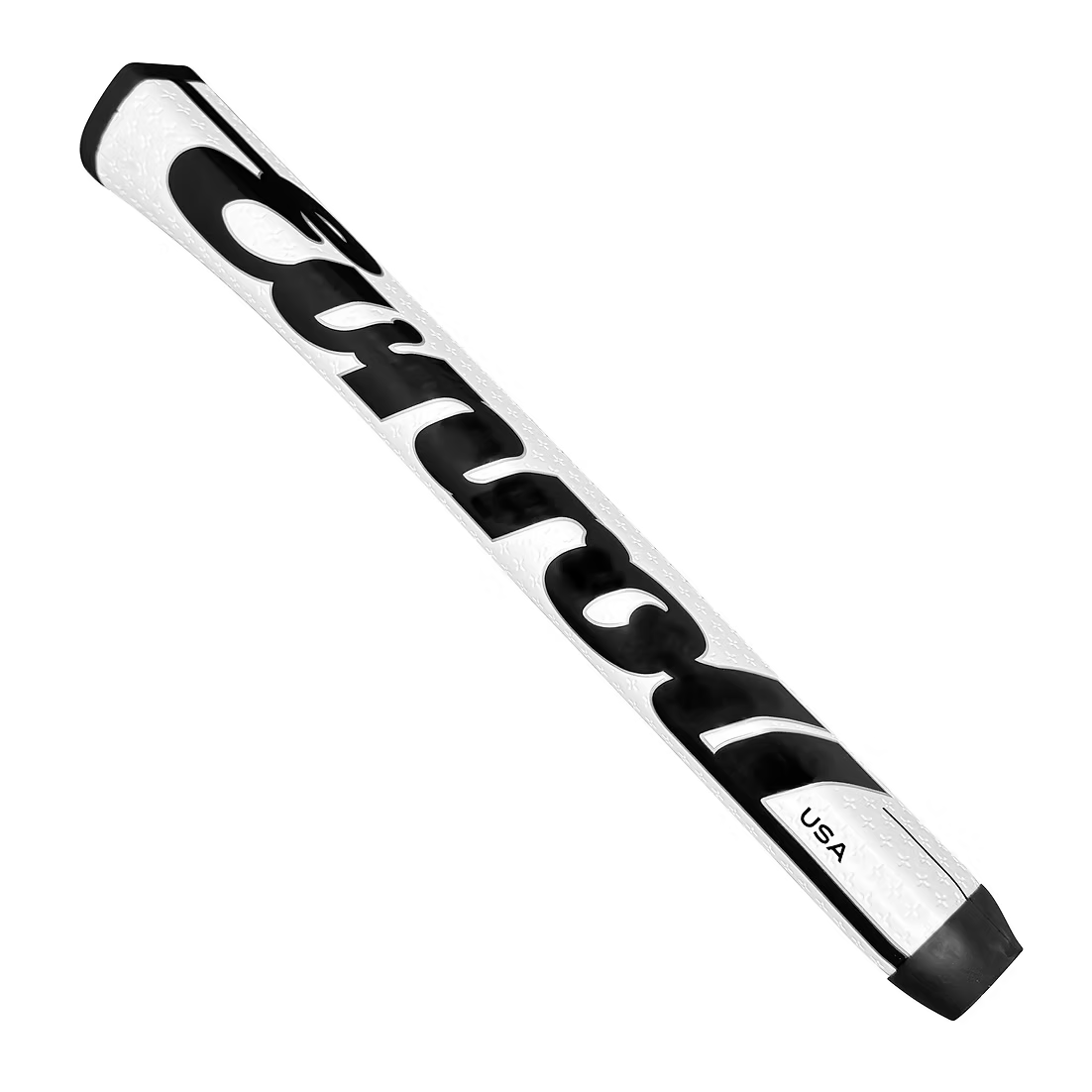EVNROLL V5.1 Putter - Griff