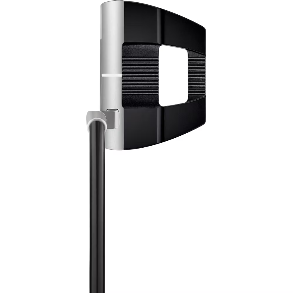 EVNROLL V5.1 Putter - Topview