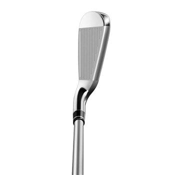 TaylorMade Kalea Premier Eisen - Topview