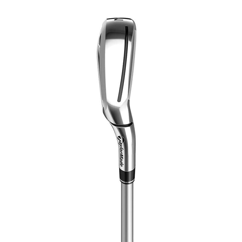 TaylorMade Kalea Premier Eisen - Unterseite