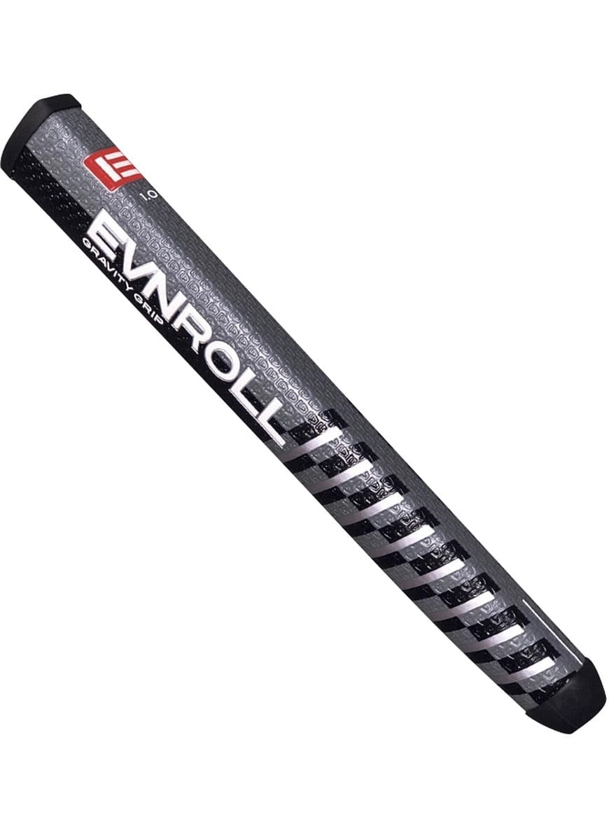 EVNROLL ER11vx Putter - Griff