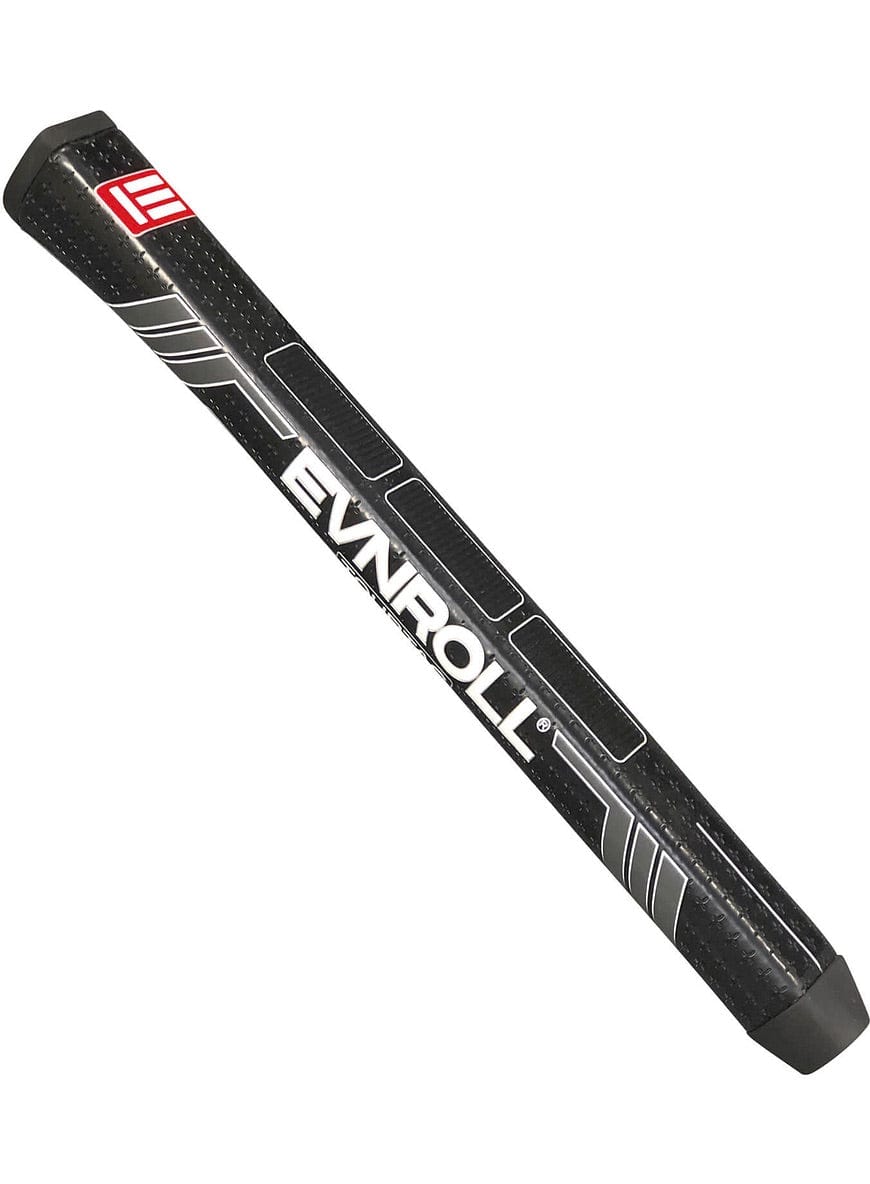 EVNROLL V5.2 Putter - Griff
