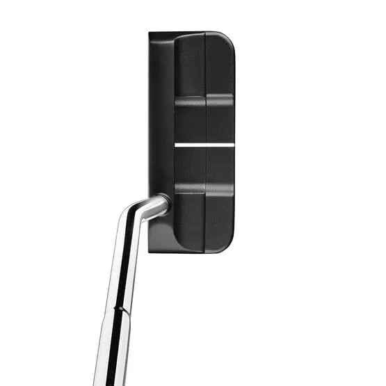 TaylorMade Del Monte 7 Putter - Topview