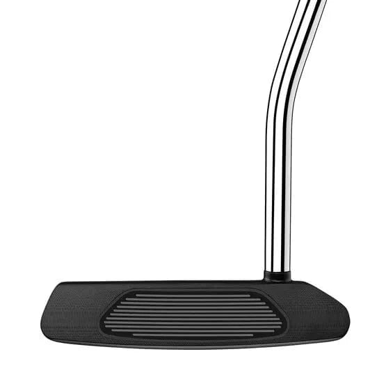 TaylorMade Del Monte 7 Putter - Schlagfläche