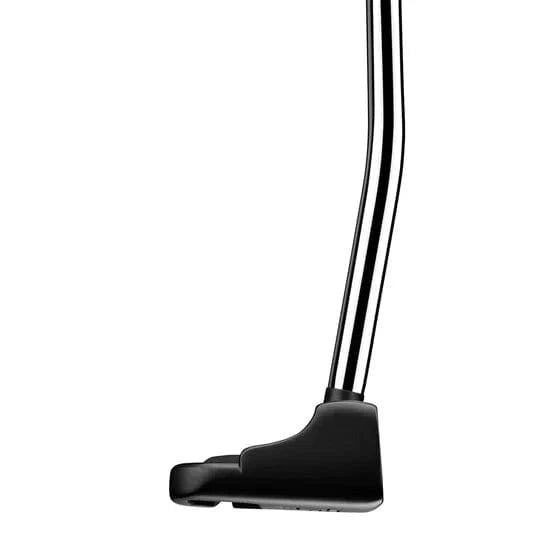 TaylorMade Del Monte 7 Putter - Seitenansicht