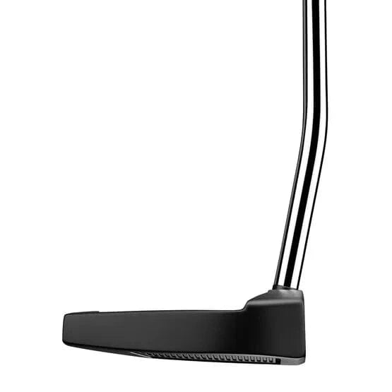 TaylorMade TP Black Tahoe Palisades #7 SB Putter - Seitenansicht