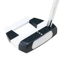 Odyssey Ai One Cruiser Jailbird - Schlagfläche