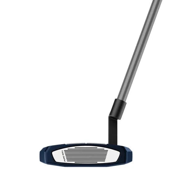 TaylorMade Kalea Gold Spider S Putter - Schlagfläche