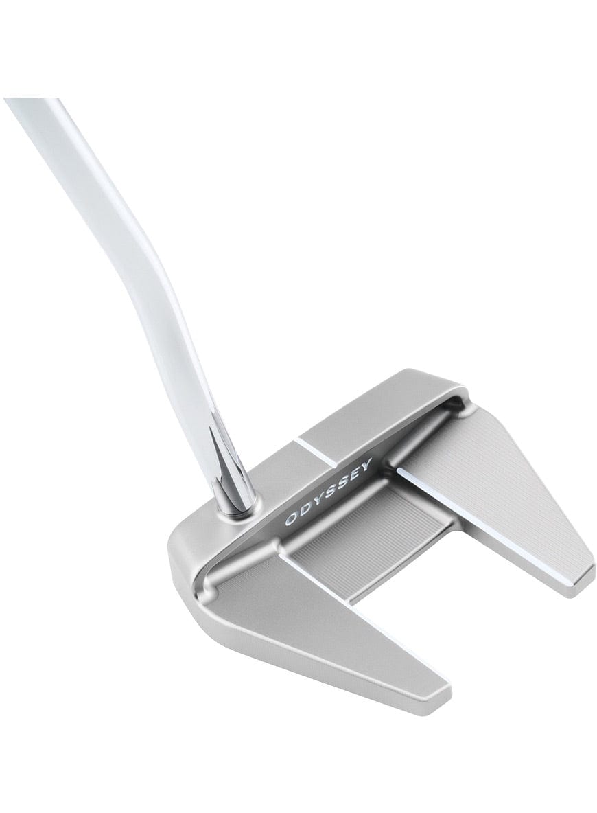 Odyssey Ai One Seven T - Rückseite