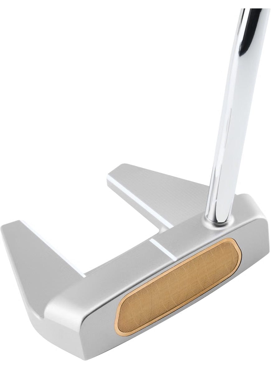 Odyssey Ai One Seven T - Schlagfläche