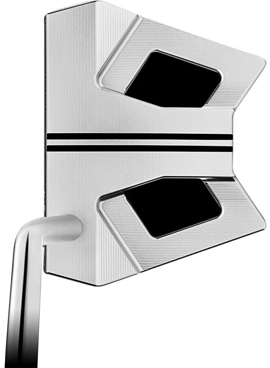 Scotty Cameron Phantom 9 Putter - Topview
