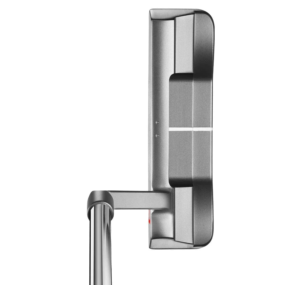 EVNROLL ER1TS Putter - Topview