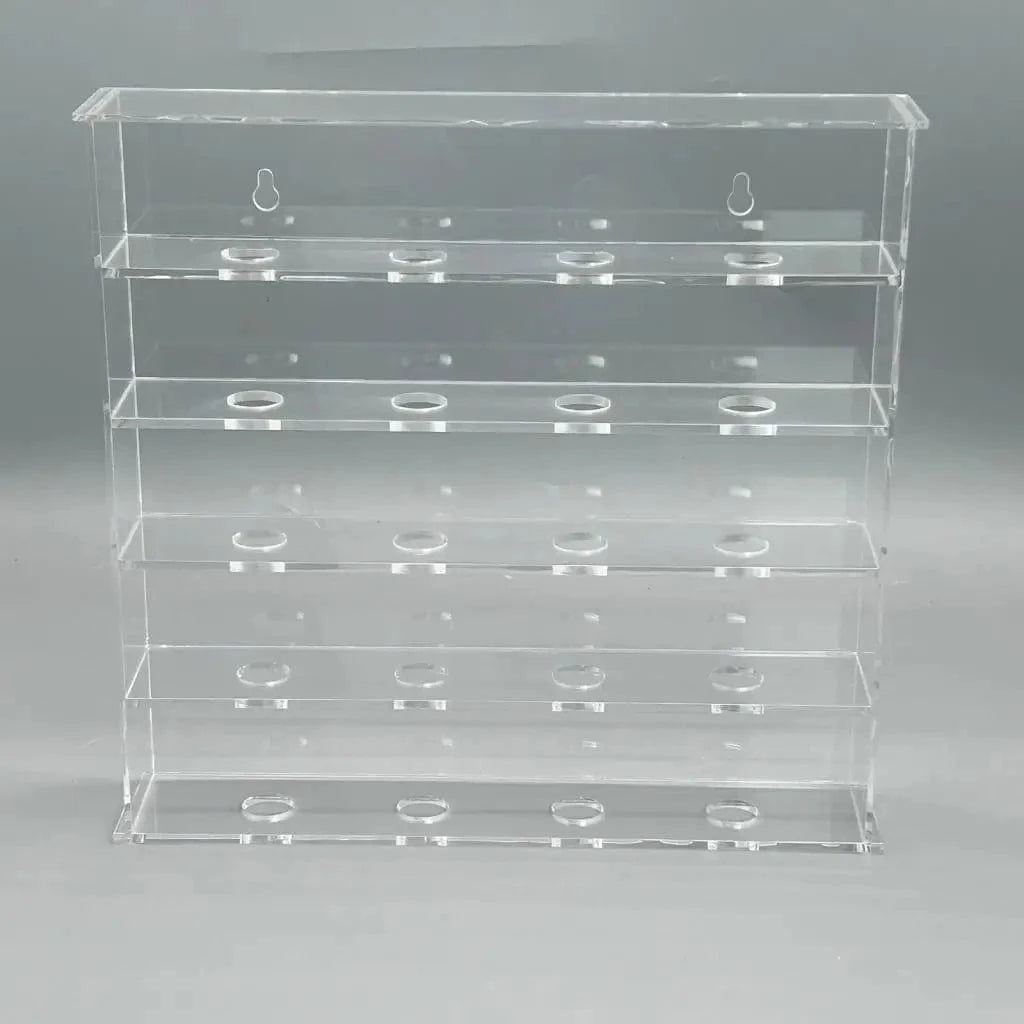 Golfaccess Golf Ball Displayer – Produktfoto