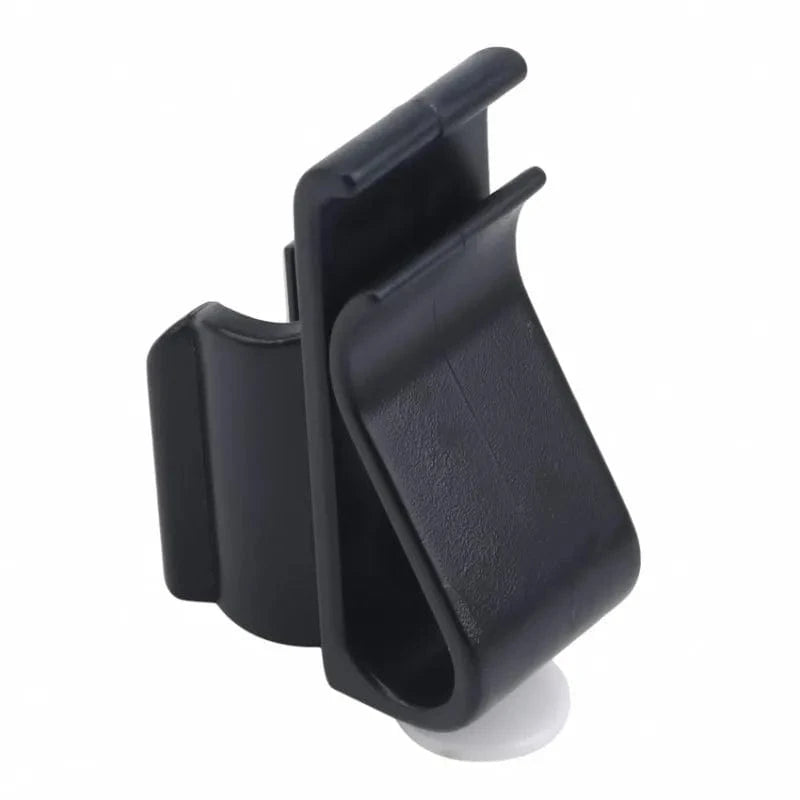 Golf Bag Organizer – Putter Holder Clip-on im Golfbag