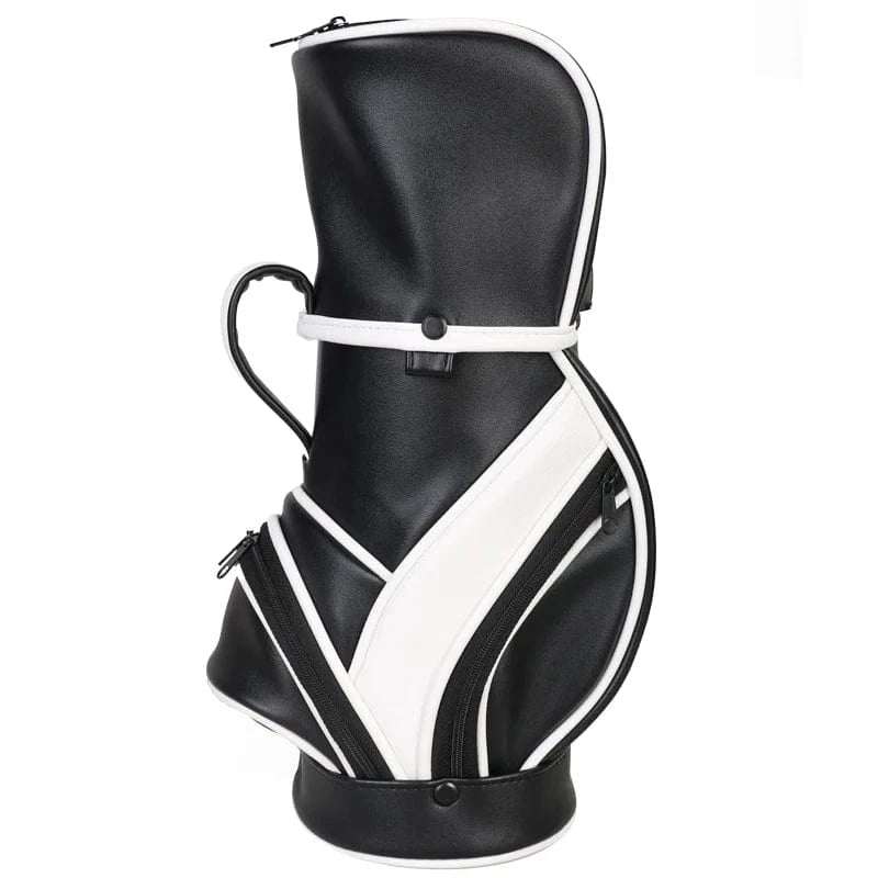 golf flessenkoeler – Mini golftas koeltas