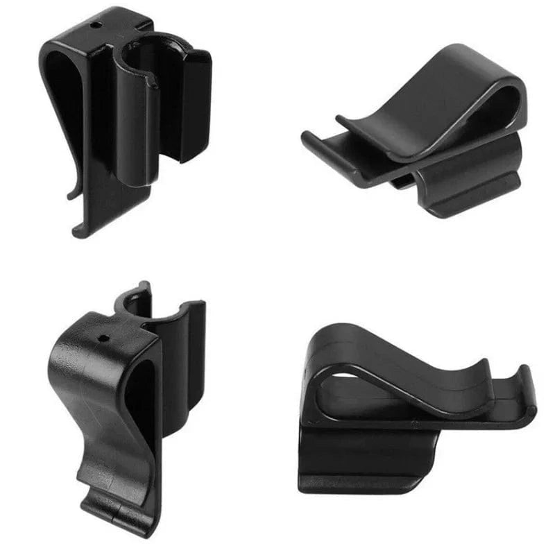 golftas Organizer 14-delig – accessoires geordend in het golftas