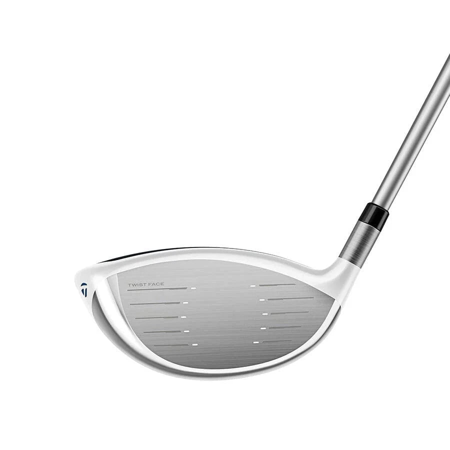 TaylorMade Kalea Premier Driver - Schlagfläche