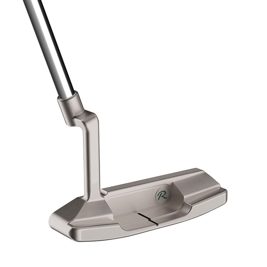 TaylorMade TP Reserve B11 Putter - Rückseite