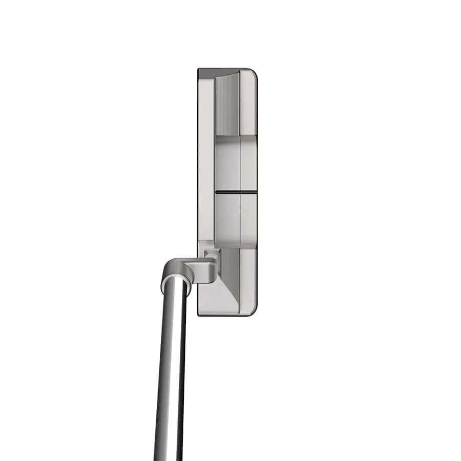 TaylorMade TP Reserve B11 Putter - Topview