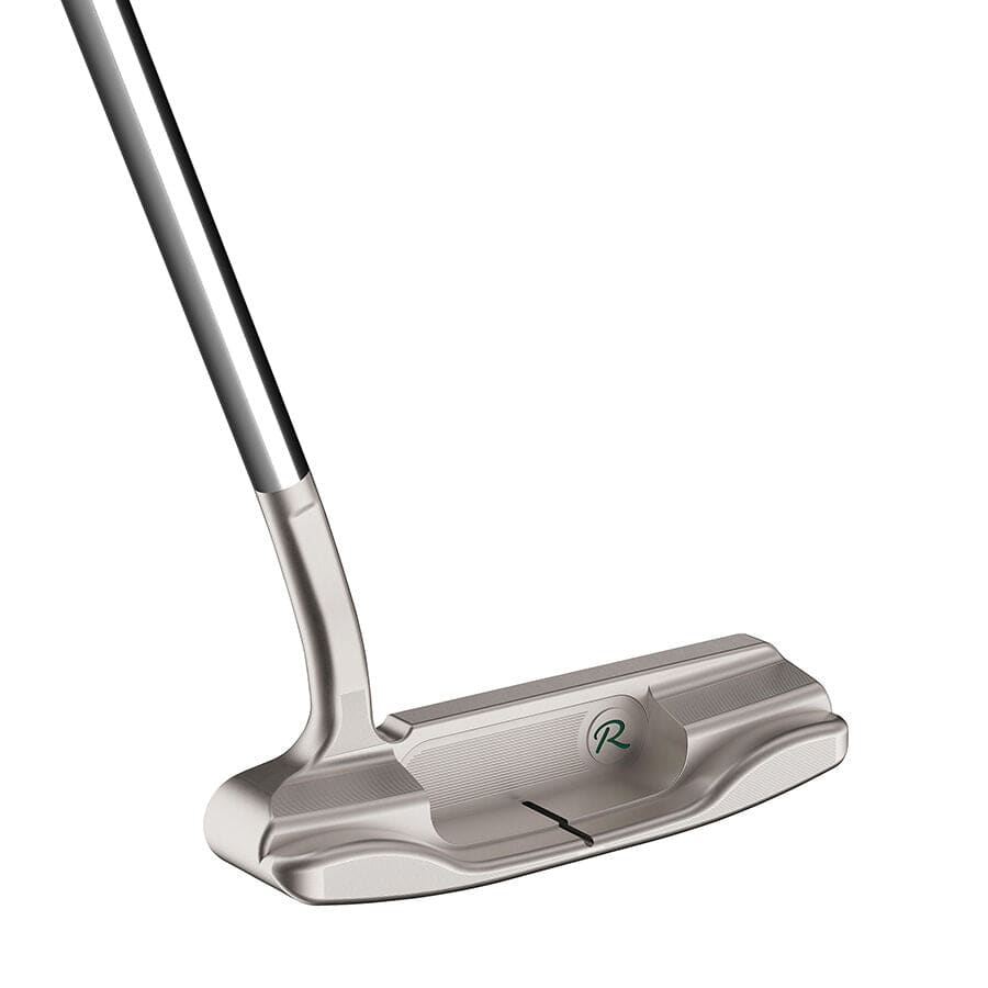 TaylorMade TP Reserve B29 Putter - Rückseite