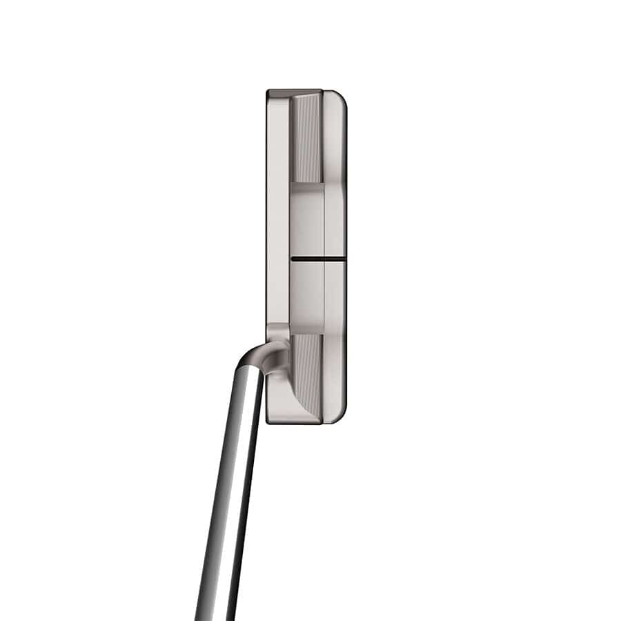 TaylorMade TP Reserve B29 Putter - Topview