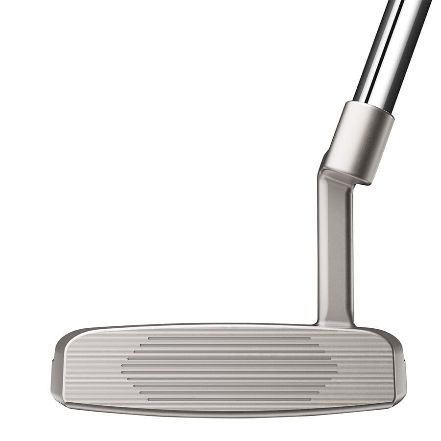 TaylorMade TP Reserve M21 Putter - Schlagfläche
