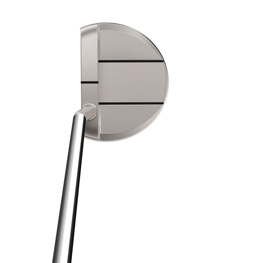 TaylorMade TP Reserve M33 Putter - Topview