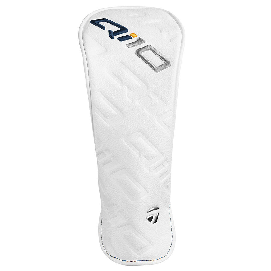 TaylorMade Qi 10 Max Fairwayholz