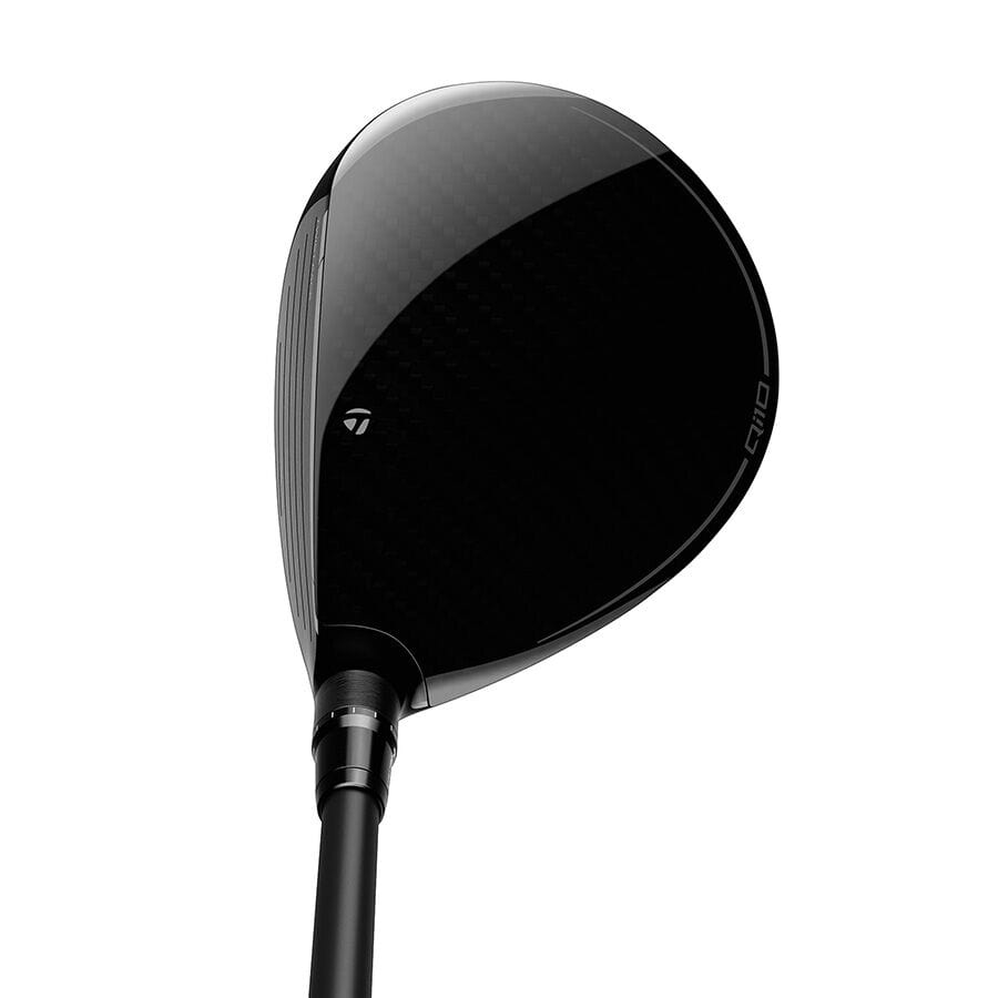 TaylorMade Qi10 Tour Fairwayholz – productaanzicht