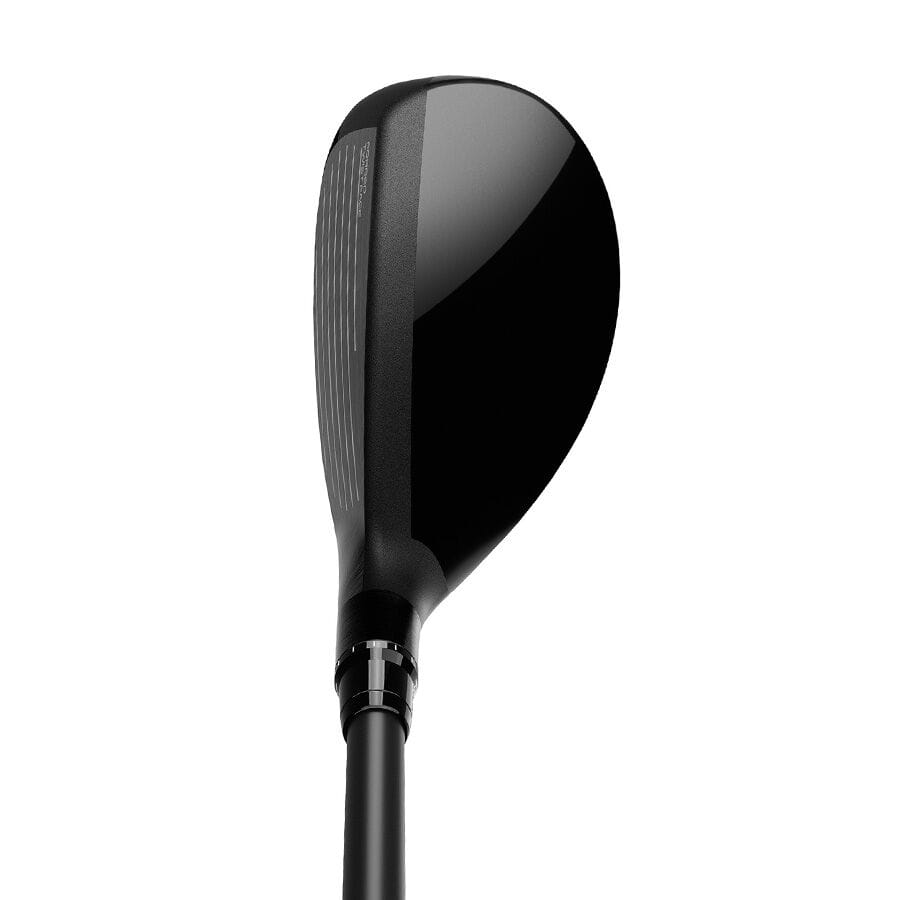 TaylorMade Qi10 Tour Rescue – productaanzicht