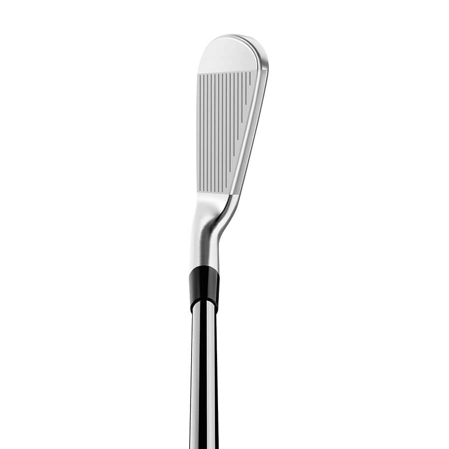 TaylorMade P790 Eisen - Topview