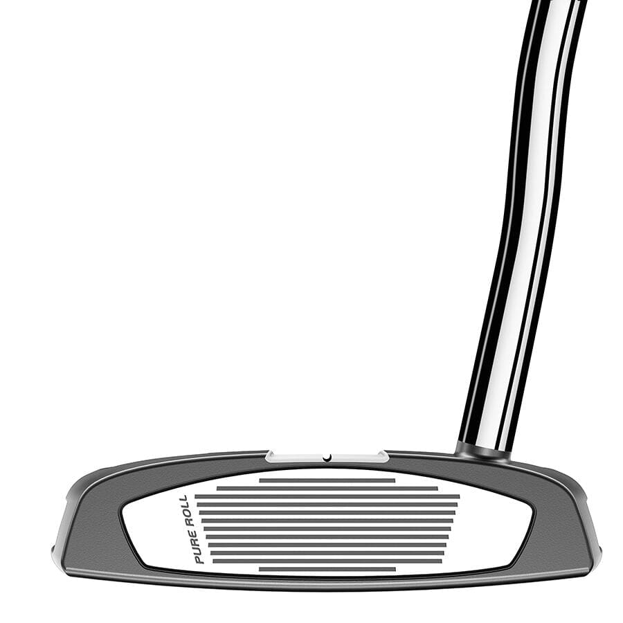 TaylorMade Spider Tour S Putter - Schlagfäche