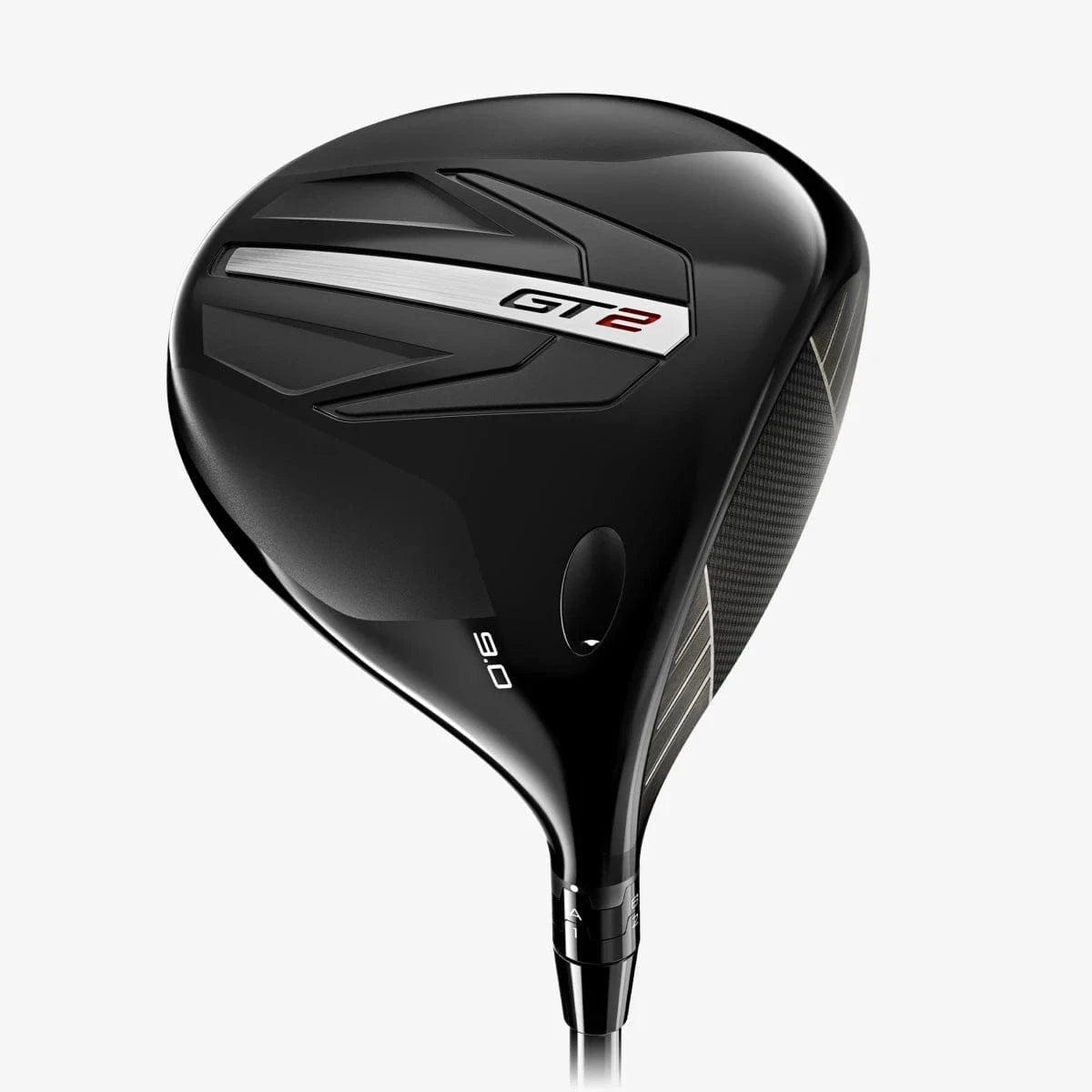 Titleist GT2 Driver - Schlägerkopf