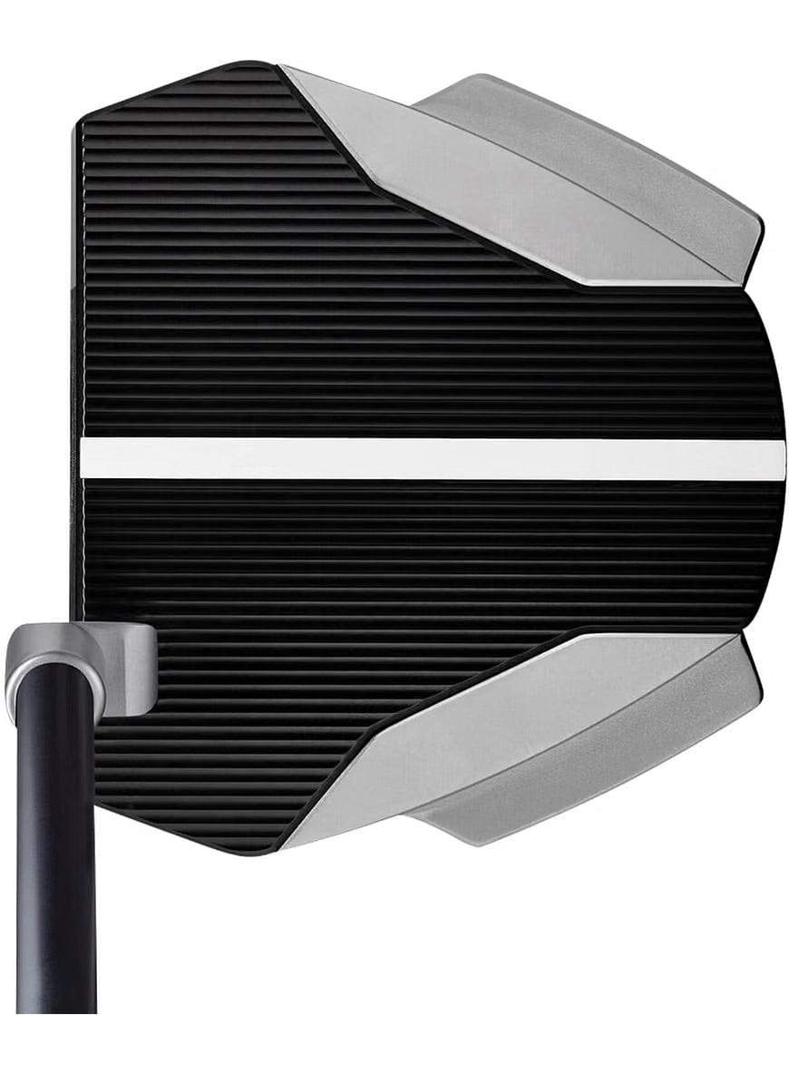 EVNROLL ER11vx Putter - Topview