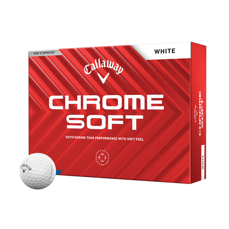 callaway-chrome-soft-golfball-verpackung