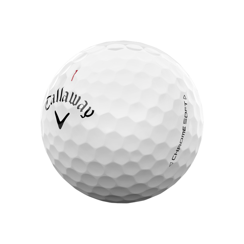 callaway-chrome-soft-golfball-seite