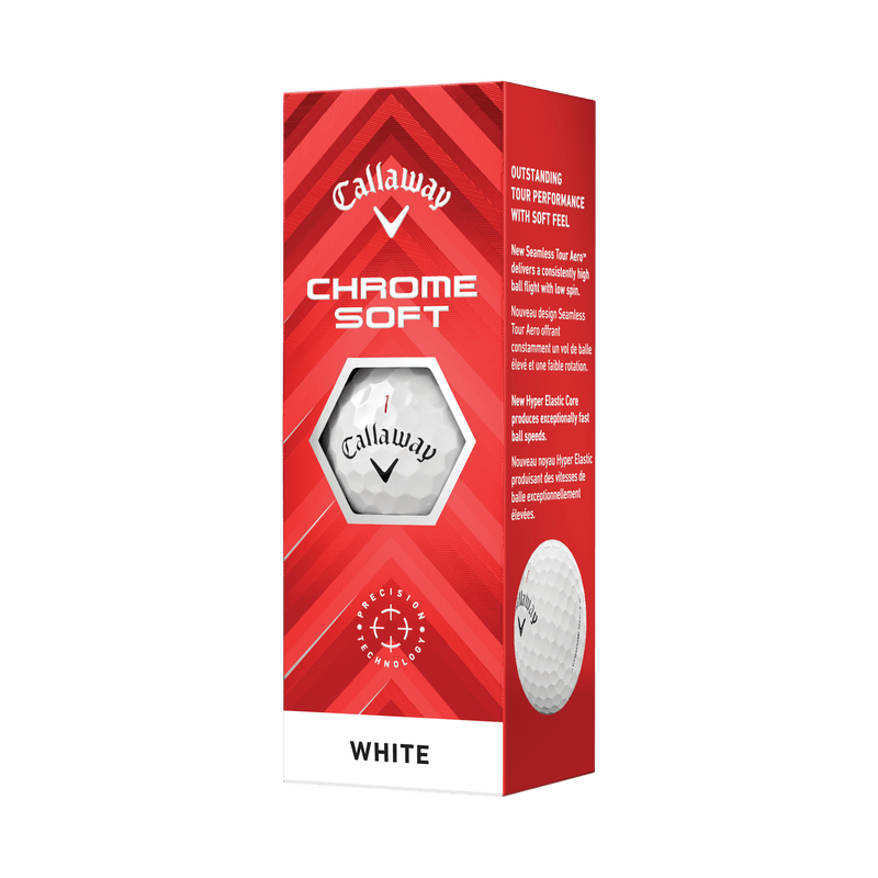 callaway-chrome-soft-golfball-sleeve
