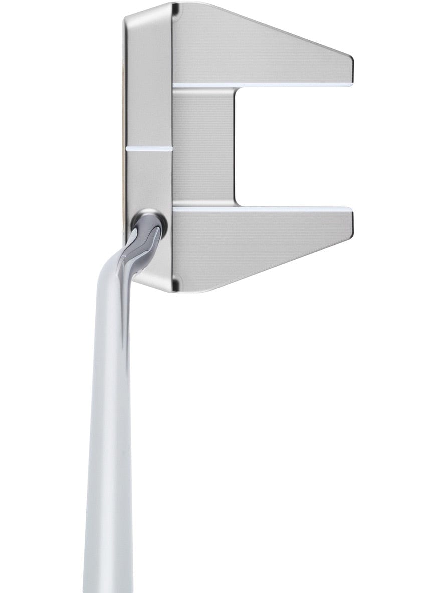Odyssey Ai One Seven T - Topview