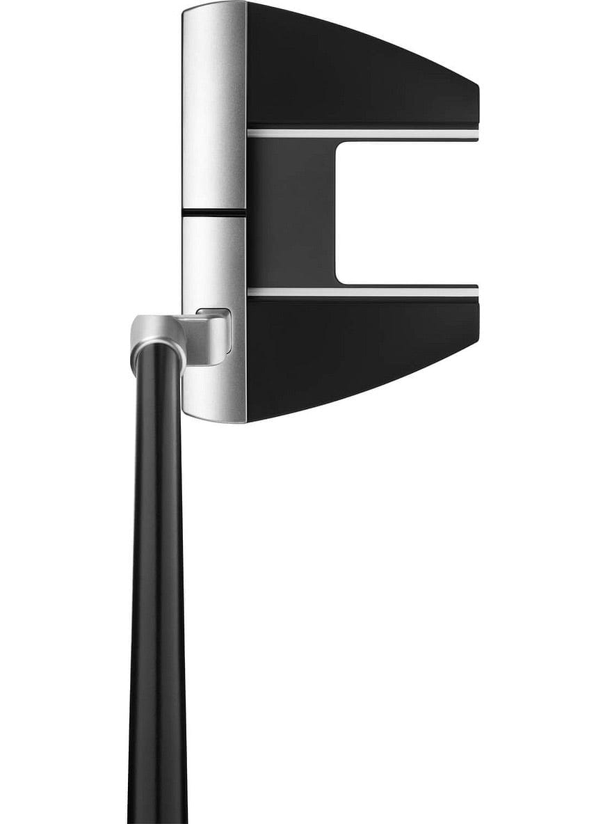 EVNROLL V5.2 Putter - Topview