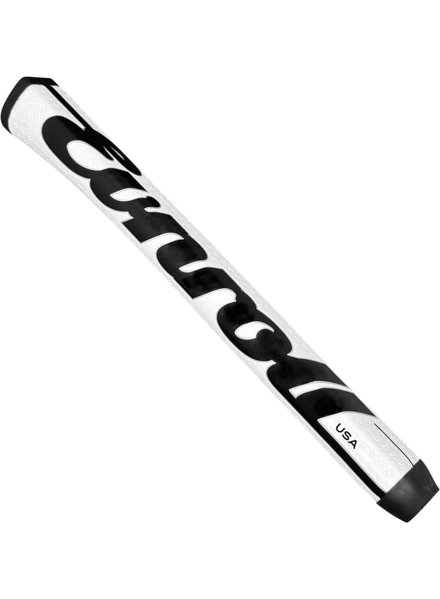 EVNROLL Z5s Putter - Griff