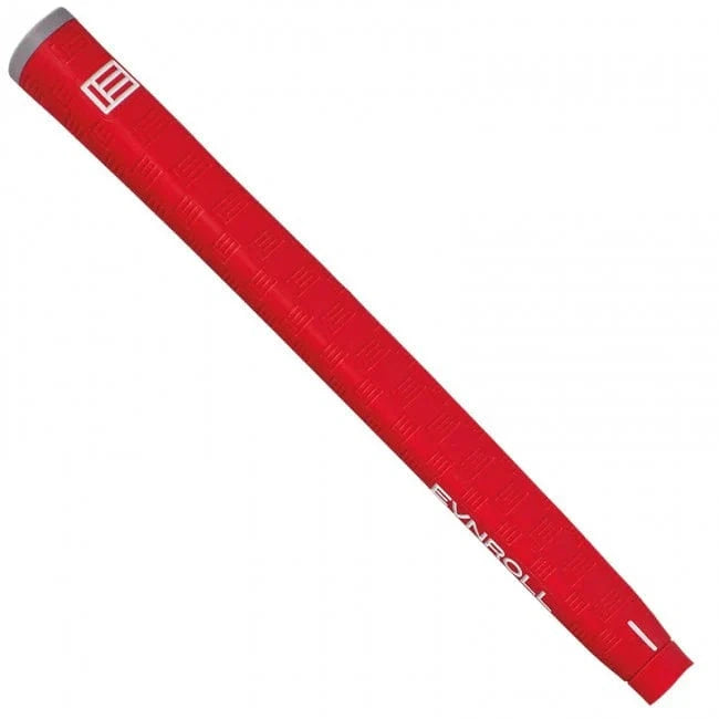 EVNROLL ER1TS Putter - Griff