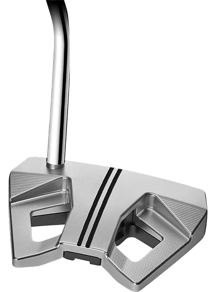 Scotty Cameron Phantom 9 Putter - Rückseite