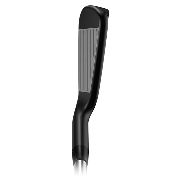 Ping G425 Crossover Eisen - Topview