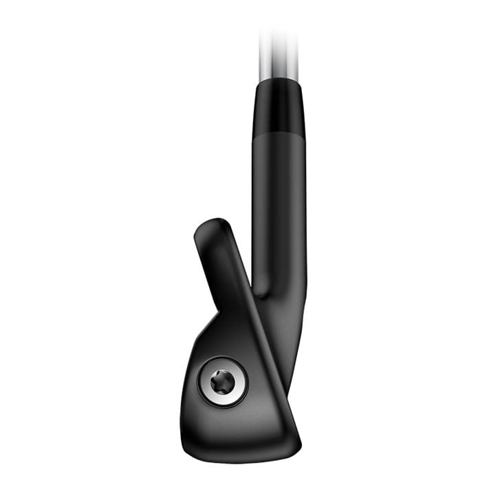 Ping G425 Crossover Eisen - Toe